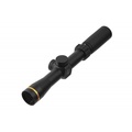 Leupold VX-Freedom Scout 1.5-4x28, Duplex (175074)