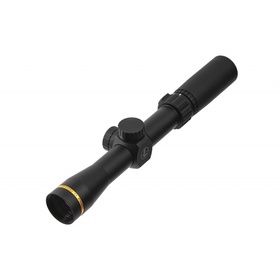 Leupold VX-Freedom Scout 1.5-4x28, Duplex (175074)