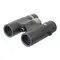 Бинокль Veber ED-R 10x32 WP