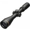 Leupold VX-Freedom 3-9X50, FireDot Twilight Hunter (177228)