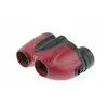 Бинокль Veber Prima 5x20 Cherry