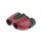 Бинокль Veber Prima 5x20 Cherry