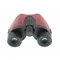 Бинокль Veber Prima 5x20 Cherry