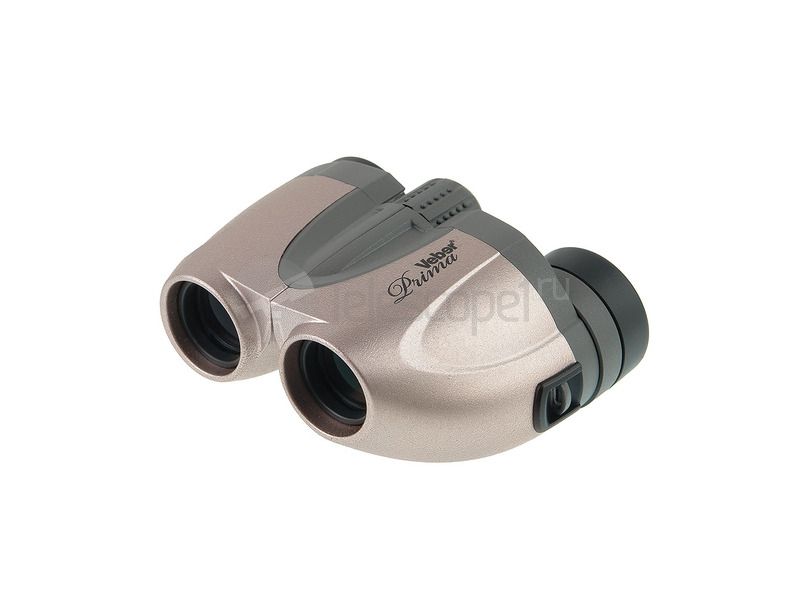 Veber Prima 5x20 Pearl