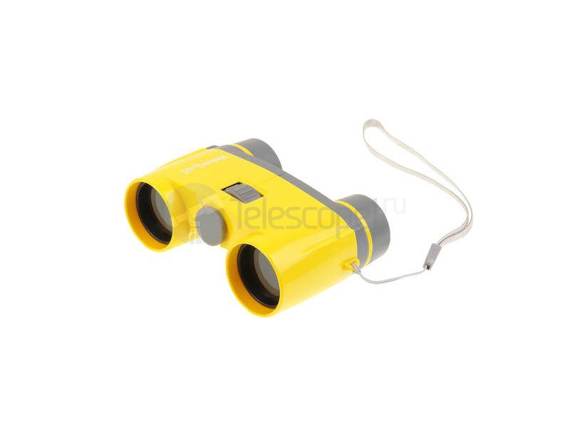 Veber Эврика 3x28Y