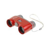 Veber Эврика 3x28R