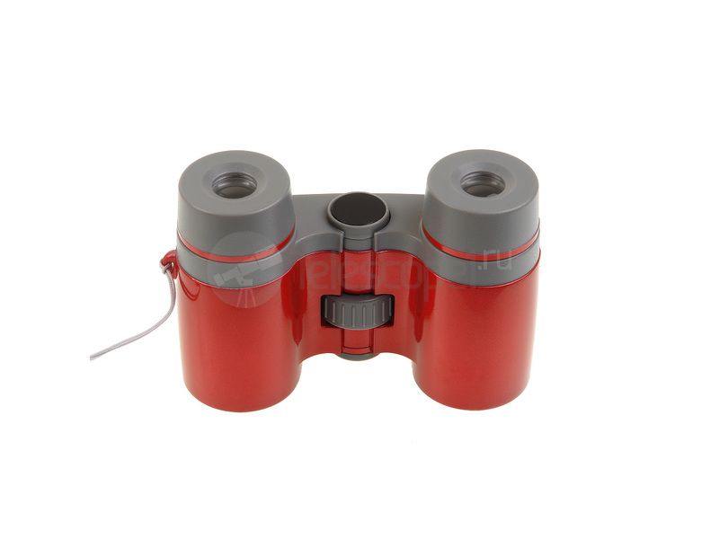 Veber Эврика 3x28R