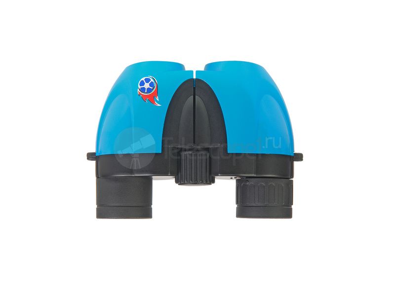 Veber 8x21 Бирюза