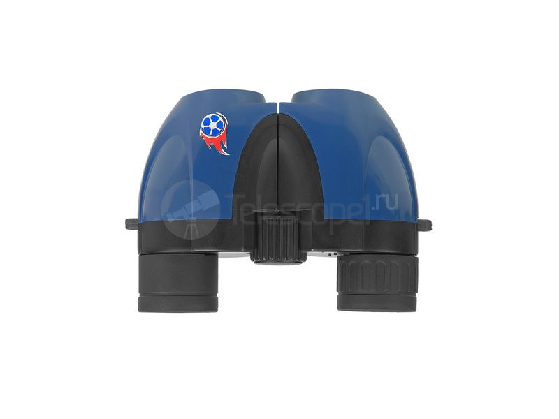 Veber 8x21 Топаз