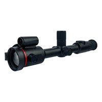 Artelv Atomos EL350 LRF