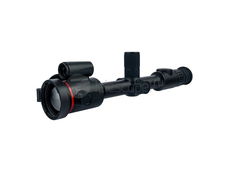 Artelv Atomos EL350 LRF