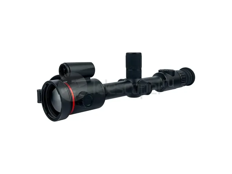 Тепловизионный прицел Artelv Atomos EL350 LRF
