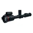 Тепловизионный прицел Artelv Atomos EL350 LRF