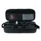 Тепловизионный прицел Artelv Atomos EL350 LRF