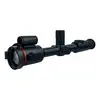Тепловизионный прицел Artelv Atomos EL650 LRF