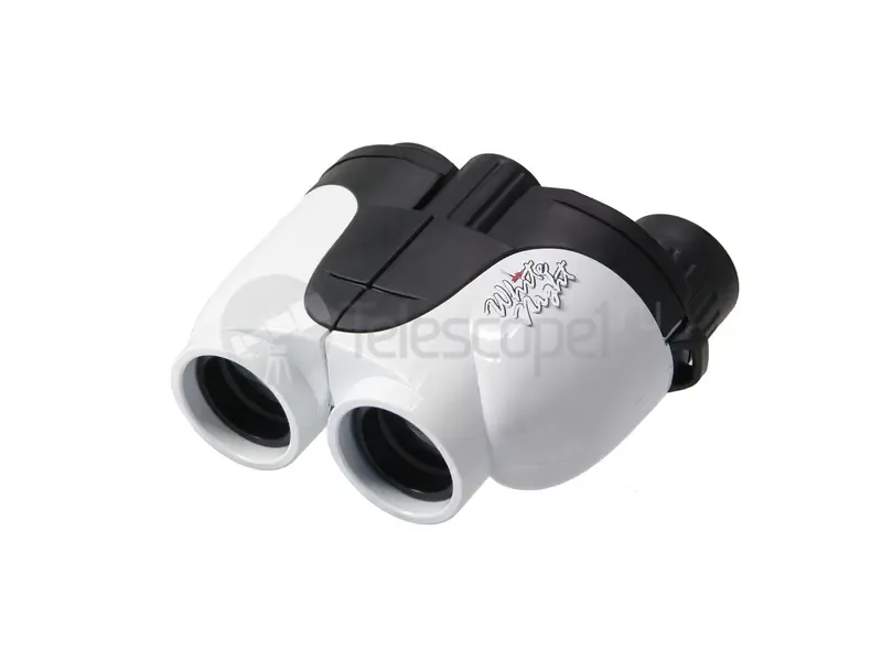 Бинокль Veber White Night 8x25