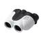 Бинокль Veber White Night 8x25