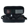 Artelv Atomos EL650 LRF Artelv Atomos EL650 LRF