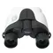 Бинокль Veber White Night 8x25