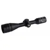 Оптический прицел Nikko Stirling Panamax 3-9x40 AO IR, Half Mil-Dot (NPGI3940AO)