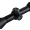 Оптический прицел Nikko Stirling Panamax 3-9x50 AO, Half Mil-Dot (NPW3950AO)