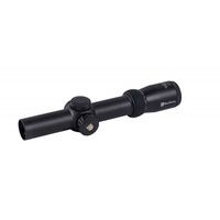 Nikko Stirling Diamond 1-4x24 German 4 (NDSI1424)