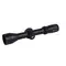 Оптический прицел Nikko Stirling Diamond 1.5-6x44 German 4 (NDSI15644)