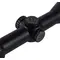 Оптический прицел Nikko Stirling Diamond 1.5-6x44 German 4 (NDSI15644)