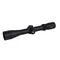 Оптический прицел Nikko Stirling Diamond 3-12x42 German 4 (NDSI31242)