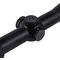 Оптический прицел Nikko Stirling Diamond 3-12x42 German 4 (NDSI31242)