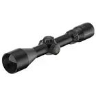 Оптический прицел Nikko Stirling Metor 3-12x56 German 4 (NSMEG31256)