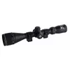 Оптический прицел Nikko Stirling Mountmaster 3-9x40 AO IR, Half Mil-Dot (NMMI3940AO)