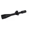 Оптический прицел Nikko Stirling Diamond 10-40x56 LR Skeleton HMD (NDSI104056LRHMD)