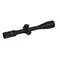 Оптический прицел Nikko Stirling Diamond 10-40x56 LR Skeleton HMD (NDSI104056LRHMD)
