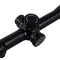 Оптический прицел Nikko Stirling Diamond 10-40x56 LR Skeleton HMD (NDSI104056LRHMD)