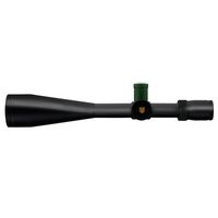 Nikko Stirling Diamond SPORTSMAN 10-50x60 Mil-Dot (NSN105060MD)