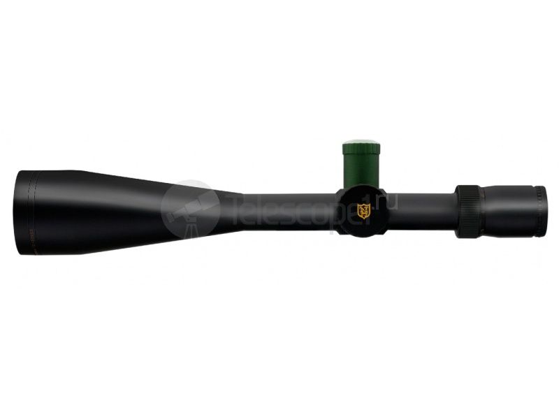 Nikko Stirling Diamond SPORTSMAN 10-50x60 Mil-Dot (NSN105060MD) Nikko Stirling Diamond SPORTSMAN 10-50x60 Mil-Dot (NSN105060MD)