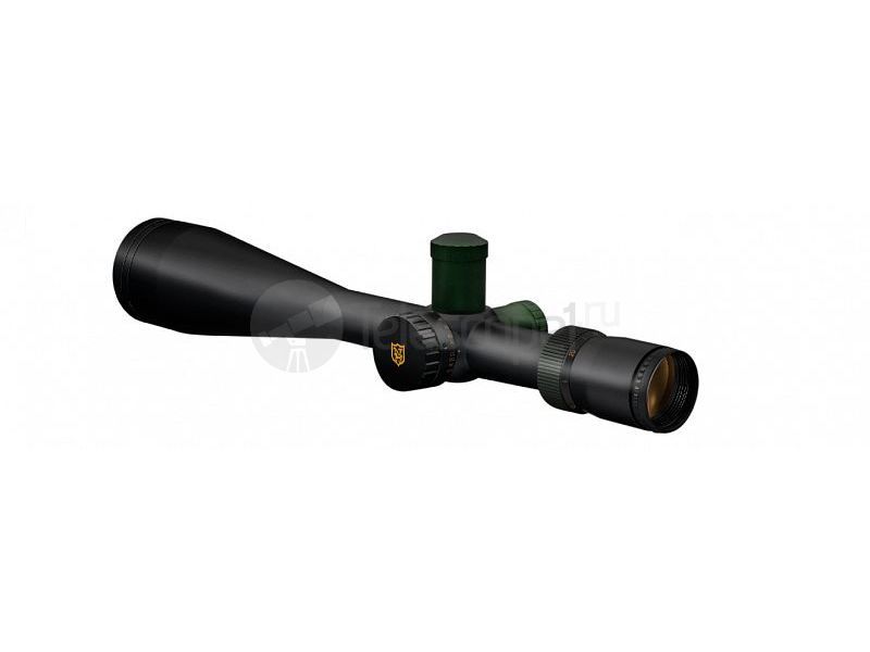 Nikko Stirling Diamond SPORTSMAN 10-50x60 Mil-Dot (NSN105060MD) Nikko Stirling Diamond SPORTSMAN 10-50x60 Mil-Dot (NSN105060MD)