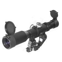 БелОМО ПСПУ 4-8x42 Д (Тигр)