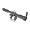 Оптический прицел БелОМО POSP 8x42 (Тигр)