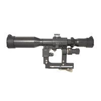 БелОМО ПСПУ 4-10x42 В