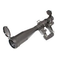 БелОМО ПСПУ 6-12x50