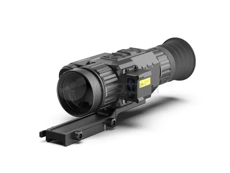 Тепловизионный прицел Lzirtek Podaga 650L
