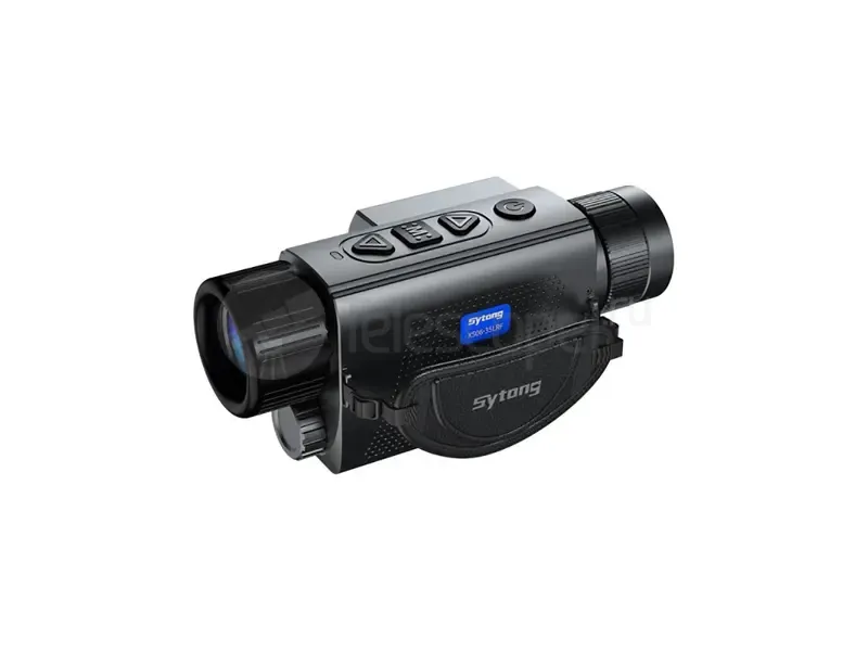 Тепловизор Sytong XS06-35LRF