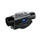 Тепловизор Sytong XS06-35LRF
