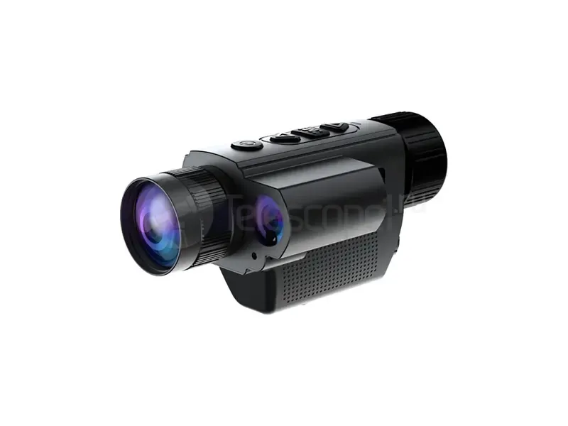 Тепловизор Sytong XS06-35LRF