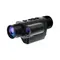 Тепловизор Sytong XS06-35LRF