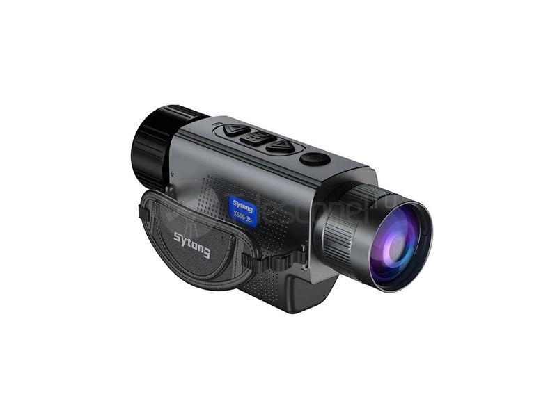 Sytong XS06-35