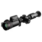 Тепловизионный прицел Sytong GM03-35LRF