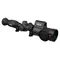 Тепловизионный прицел Sytong GM06-50LRF